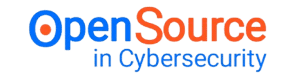 Opensource in Cybersecurity
