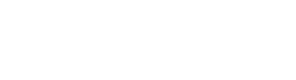 Opensource in Cybersecurity